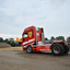 20-06-2015 truckrun en rens... - 20-06-2015 Renswoude Totaal