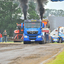 20-06-2015 truckrun en rens... - 20-06-2015 Renswoude Totaal