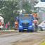 20-06-2015 truckrun en rens... - 20-06-2015 Renswoude Totaal