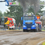 20-06-2015 truckrun en rens... - 20-06-2015 Renswoude Totaal