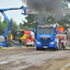 20-06-2015 truckrun en rens... - 20-06-2015 Renswoude Totaal