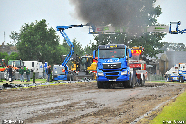 20-06-2015 truckrun en renswoude 1128-BorderMaker 20-06-2015 Renswoude Totaal