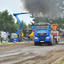 20-06-2015 truckrun en rens... - 20-06-2015 Renswoude Totaal