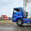 20-06-2015 truckrun en rens... - 20-06-2015 Renswoude Totaal