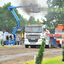 20-06-2015 truckrun en rens... - 20-06-2015 Renswoude Totaal