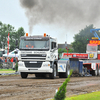 20-06-2015 truckrun en rens... - 20-06-2015 Renswoude Totaal