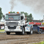 20-06-2015 truckrun en rens... - 20-06-2015 Renswoude Totaal