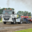 20-06-2015 truckrun en rens... - 20-06-2015 Renswoude Totaal