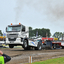 20-06-2015 truckrun en rens... - 20-06-2015 Renswoude Totaal