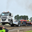 20-06-2015 truckrun en rens... - 20-06-2015 Renswoude Totaal