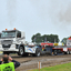 20-06-2015 truckrun en rens... - 20-06-2015 Renswoude Totaal