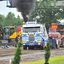 20-06-2015 truckrun en rens... - 20-06-2015 Renswoude Totaal