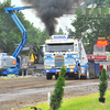 20-06-2015 truckrun en rens... - 20-06-2015 Renswoude Totaal