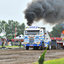 20-06-2015 truckrun en rens... - 20-06-2015 Renswoude Totaal