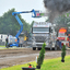 20-06-2015 truckrun en rens... - 20-06-2015 Renswoude Totaal