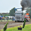 20-06-2015 truckrun en rens... - 20-06-2015 Renswoude Totaal