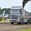 20-06-2015 truckrun en rens... - 20-06-2015 Renswoude Totaal