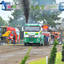 20-06-2015 truckrun en rens... - 20-06-2015 Renswoude Totaal