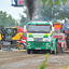 20-06-2015 truckrun en rens... - 20-06-2015 Renswoude Totaal