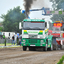 20-06-2015 truckrun en rens... - 20-06-2015 Renswoude Totaal