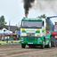 20-06-2015 truckrun en rens... - 20-06-2015 Renswoude Totaal