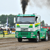 20-06-2015 truckrun en rens... - 20-06-2015 Renswoude Totaal