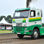 20-06-2015 truckrun en rens... - 20-06-2015 Renswoude Totaal