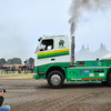 20-06-2015 truckrun en rens... - 20-06-2015 Renswoude Totaal