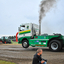 20-06-2015 truckrun en rens... - 20-06-2015 Renswoude Totaal