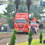 20-06-2015 truckrun en rens... - 20-06-2015 Renswoude Totaal