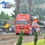 20-06-2015 truckrun en rens... - 20-06-2015 Renswoude Totaal