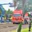 20-06-2015 truckrun en rens... - 20-06-2015 Renswoude Totaal