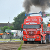 20-06-2015 truckrun en rens... - 20-06-2015 Renswoude Totaal