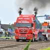 20-06-2015 truckrun en rens... - 20-06-2015 Renswoude Totaal