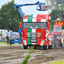 20-06-2015 truckrun en rens... - 20-06-2015 Renswoude Totaal