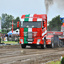 20-06-2015 truckrun en rens... - 20-06-2015 Renswoude Totaal