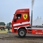 20-06-2015 truckrun en rens... - 20-06-2015 Renswoude Totaal