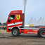 20-06-2015 truckrun en rens... - 20-06-2015 Renswoude Totaal