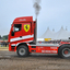 20-06-2015 truckrun en rens... - 20-06-2015 Renswoude Totaal