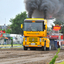 20-06-2015 truckrun en rens... - 20-06-2015 Renswoude Totaal