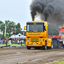 20-06-2015 truckrun en rens... - 20-06-2015 Renswoude Totaal