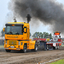 20-06-2015 truckrun en rens... - 20-06-2015 Renswoude Totaal