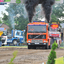 20-06-2015 truckrun en rens... - 20-06-2015 Renswoude Totaal