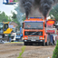 20-06-2015 truckrun en rens... - 20-06-2015 Renswoude Totaal