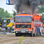 20-06-2015 truckrun en rens... - 20-06-2015 Renswoude Totaal