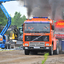 20-06-2015 truckrun en rens... - 20-06-2015 Renswoude Totaal