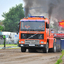 20-06-2015 truckrun en rens... - 20-06-2015 Renswoude Totaal