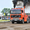 20-06-2015 truckrun en rens... - 20-06-2015 Renswoude Totaal