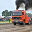 20-06-2015 truckrun en rens... - 20-06-2015 Renswoude Totaal