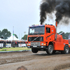 20-06-2015 truckrun en rens... - 20-06-2015 Renswoude Totaal